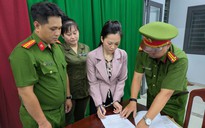 Lý do chủ nha khoa Tuyết Chinh đánh người gây xôn xao mạng xã hội
