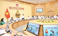 Philippines, Indonesia tạm dừng nhập khẩu gạo, Bộ Công Thương khuyến nghị gì với doanh nghiệp?

