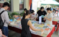 Lan tỏa văn hóa đọc từ cơ sở