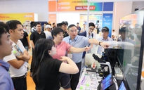 Sắp diễn ra Vietstock 2025, triển lãm quốc tế lớn về ngành chăn nuôi tại TP HCM