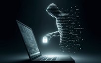 Ngân hàng cảnh báo tránh bị lợi dụng, lừa đảo sau sự cố an ninh mạng tại CIC