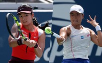 Eala bị tay vợt Indonesia kém 69 bậc chấm dứt chuỗi 7 trận thắng