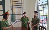 Tài xế ô tô vi phạm nồng độ cồn, đi sai phần đường gây tai nạn làm 2 người tử vong