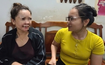 Vụ thảm án ở Đắk Lắk: Người phụ nữ kể lại giây phút bị kề dao vào cổ, cướp xe máy