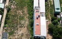 Đất công 50 tỉ “hô biến” thành đất "ông": Vì sao Gia Lai thanh tra khẩn?