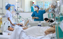 Y tế công bằng và nhân văn