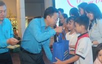 Doanh nghiệp sẽ bị phạt nếu né tránh kinh phí Công đoàn