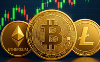 Vietnam's bold bid to dominate Southeast Asia's $100B crypto market