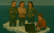 Ngăn chặn hiệu quả nạn bạo hành trẻ