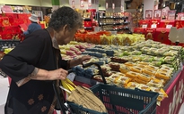 Nhiều biến số chờ kinh tế thế giới