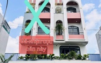 Người mua bất động sản bớt kiêng tháng 7