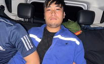 Tìm vợ không thấy, con rể dùng dao truy sát mẹ vợ