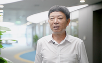 Vietnam Airlines nêu lý do cấm sử dụng pin sạc dự phòng lithium trên máy bay