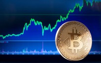 Thị trường tiền số hôm nay, 16-9: Cảnh báo mới về Bitcoin