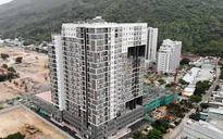Gia Lai bố trí 5.700 m2 đất xây dựng nhà ở xã hội cho công an