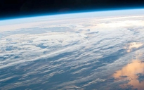 Tin vui về tầng ozone bảo vệ trái đất