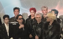 Vũ Cát Tường tham gia Anh trai "say hi" 2025: "Chương trình dám mời, tôi dám chơi!"