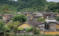 Rộ thông tin giá dịch vụ ở thôn du lịch nổi tiếng Tuyên Quang "quá chát"