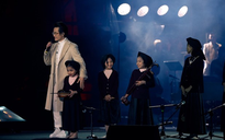 Liên hoan Phim Tài liệu châu Âu - Việt Nam lần thứ 13:   Dấu ấn Hà Lệ Diễm, Lan Nguyên