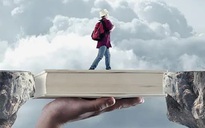 Tuần biến động mạnh, 2 cung hoàng đạo này nên chuẩn bị tinh thần!