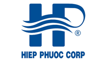 Công ty Cổ phần Khu Công nghiệp Hiệp Phước thông báo chấm dứt hoạt động dịch vụ việc làm