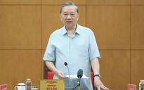 Tháo gỡ các điểm nghẽn về đất đai