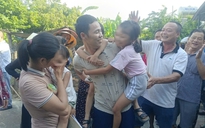 Diễn biến mới vụ nuôi, bán gà lôi trắng bị tuyên án 6 năm gây xôn xao dư luận