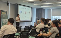 Nhiều lỗi phổ biến của nhà bán hàng online bị phạt rất cao