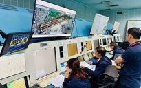 Bước kiểm tra quan trọng trước khi khai thác sân bay Long Thành