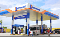 Petrolimex sáp nhập, giảm đầu mối để mỗi tỉnh, thành phố chỉ còn 1 công ty thành viên