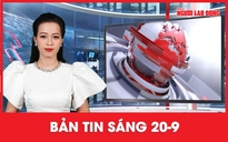 Cái kết khó ngờ của “tổng tài” khi xin lỗi gia đình người bị hại