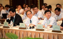 Chuyển đổi xanh: Cơ hội vàng để Huế định hình lại tương lai