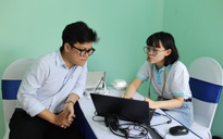 Những trường hợp phải tạm dừng hợp đồng khám bệnh, chữa bệnh BHYT?