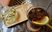 Giá cà phê hôm nay 2-9: Robusta bị bán tháo