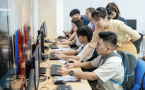 Học sinh, sinh viên ngành này có thể vay tín chấp ngân hàng tới 500 triệu đồng, lãi suất 4,8%