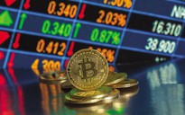 Thị trường tiền số hôm nay, 20-9: Mọi nỗ lực đã bị xóa sạch