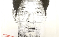 Một cựu chủ tịch ngân hàng bị truy nã