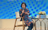 “Sài Gòn bao thương”: Ký ức nhân ái giữa tâm dịch