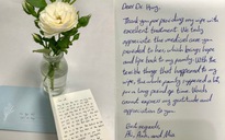 Bộ Y tế hé lộ lợi thế du lịch y tế Việt Nam