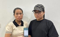 Phạm Thoại có còn livestream bán hàng nữa không?