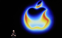 CEO Apple Tim Cook nói lý do tăng giá iPhone 17 
