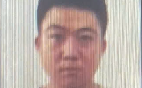 Công an TP HCM truy nã Dương Huệ Tính