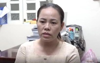 Truy tố người phụ nữ dùng xyanua đầu độc 4 người thân