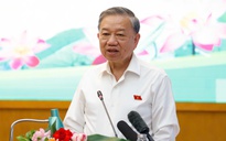 Tổng Bí thư: Chính quyền địa phương 2 cấp đã từng bước hoạt động ổn định, hiệu quả
