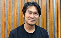 Diễn viên Long Điền một nhịp rớt, mất 10 năm