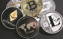 Thị trường tiền số hôm nay, 23-9: Sàn Binance và OKX cảnh báo khẩn