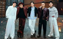 Ưng Hoàng Phúc bị mời lên làm việc, Khánh Phương lên tiếng xin lỗi