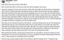 Điều tra thông tin cô gái trẻ "tố" bị tài xế taxi sàm sỡ khi đi du lịch ở Ninh Bình