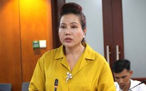 Vụ án SJC: "Phù phép" hàng ngàn lượng vàng để trục lợi