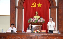 Đồng Tháp thu hút 49 dự án đầu tư mới trong 9 tháng đầu năm